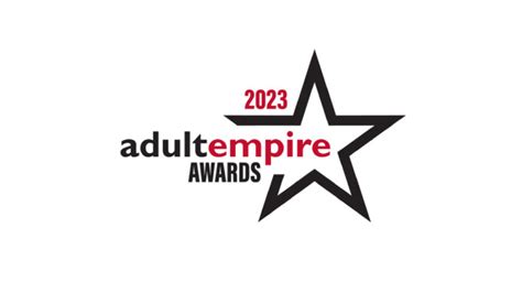 best porn stars of 2024|2024 Adult Empire Award Winners Announced 